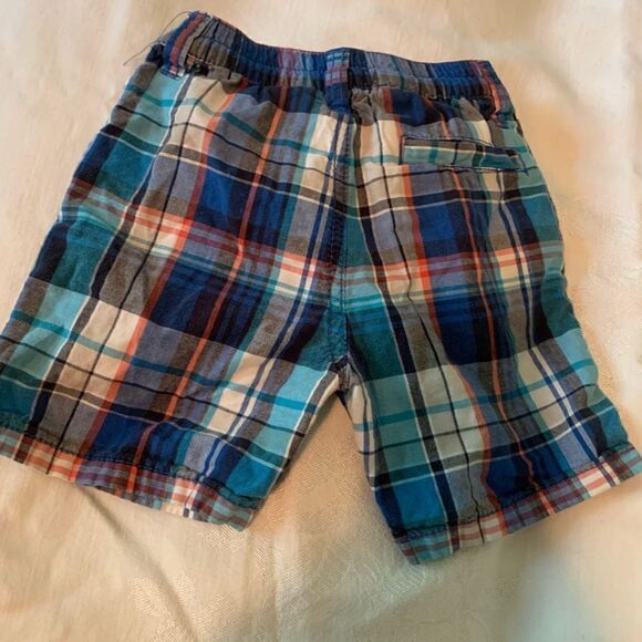 Nautica shorts  - Picture 2 of 3